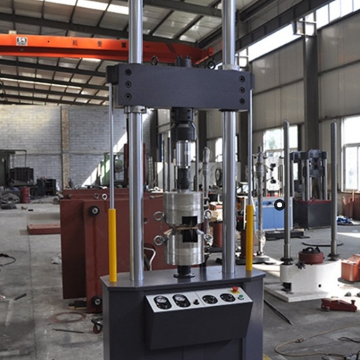 1697080263622706.png 8醫藥縫線電子式疲勞試驗機 動態疲勞試驗 金屬接骨板彎曲疲勞測試.png