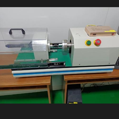 1698132704799391.png 根管器械抗彎曲扭轉(zhuǎn)一體機1.png