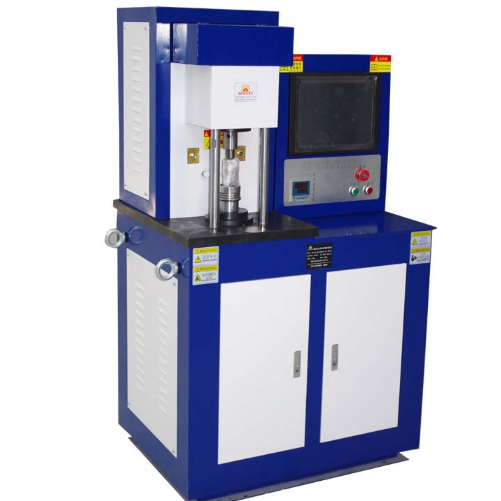 1698301653365339.png 2新款四球摩擦磨損試驗儀微控全自動四球摩擦試驗機試驗設(shè)備.png