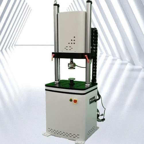 1698642469954913.png 3假肢髖關節結構強度試驗機.png