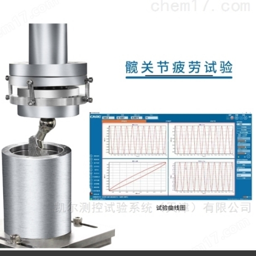 1701053500993872.png 9髖關節疲勞.png