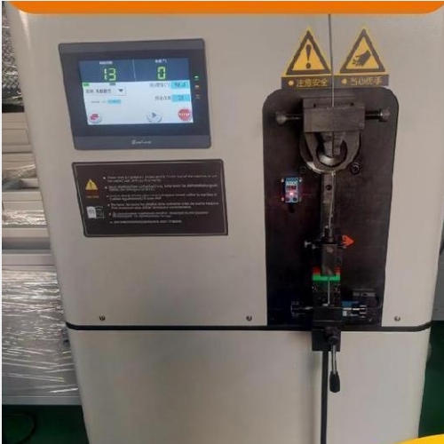 1704164688924496.png 0滅火裝置連接管耐彎曲疲勞試驗機1.png