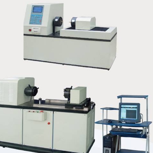 1705028420360267.png 8NZ-2000D單向器扭轉試驗機 汽車半軸扭轉疲勞1.png