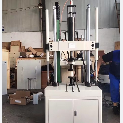 1705377994653482.png 4疲勞.png