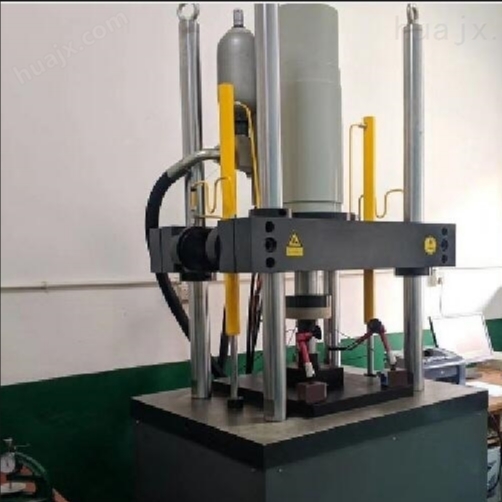 1706669307871525.png 3PWS-50地震檢波器彈性件疲勞試驗機 動態疲勞檢測儀.png