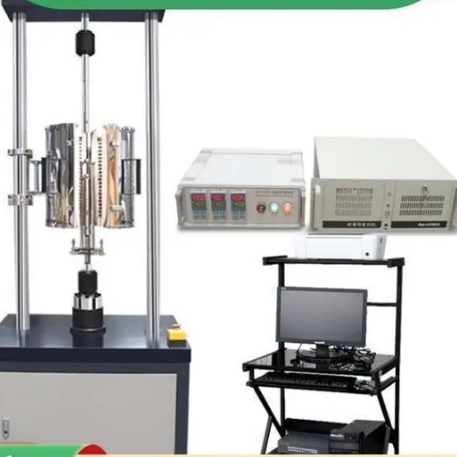 1708313134922217.png 9應(yīng)力腐蝕試驗(yàn)機(jī).png