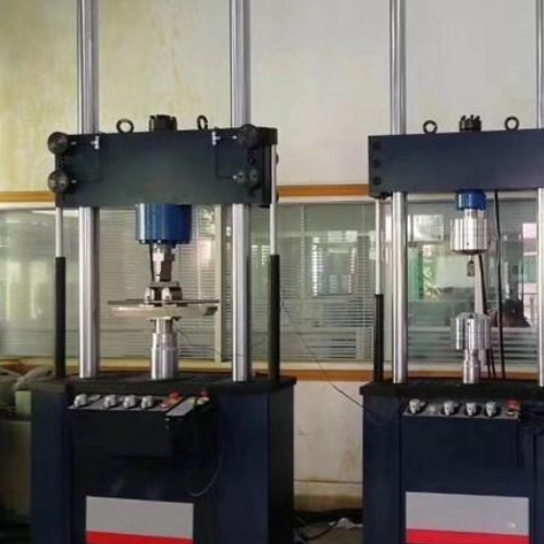 1709001311211773.png 6康復(fù)輔助器具疲勞檢測設(shè)備抓握桿循環(huán)疲勞耐用性能試驗(yàn)機(jī)電動疲勞.png