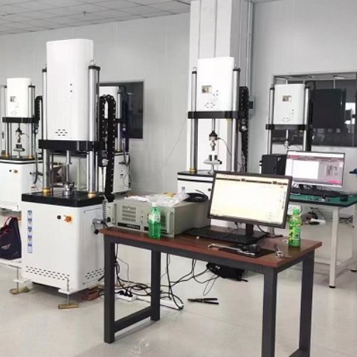 1709002646641518.png 9脊柱前路釘板固定疲勞測試系統(tǒng) 微機(jī)控制動靜態(tài)測疲勞試驗機(jī).png