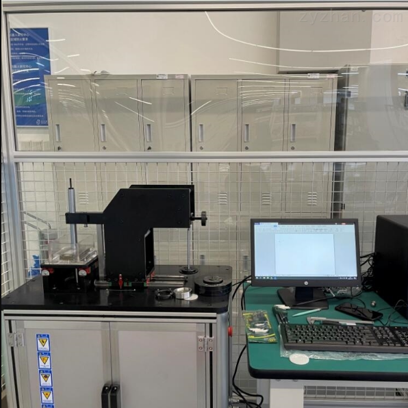 1710137862122322.png 銷(xiāo)盤(pán)式摩擦磨損試驗(yàn)機(jī)小型盤(pán)銷(xiāo)式摩擦機(jī).png