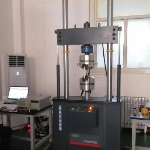 1712729553719642.png 000醫藥縫線電子式疲勞試驗機.png