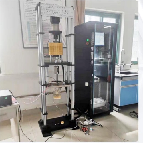 1713338660191265.png 3應(yīng)力開裂試驗(yàn)機(jī) 慢應(yīng)變速率應(yīng)力腐蝕試驗(yàn)機(jī)1.png