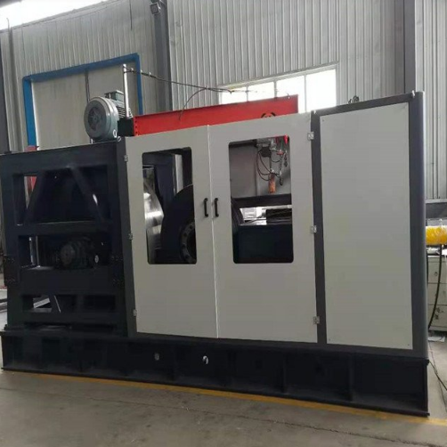 1715136840340087.png 扭轉(zhuǎn)疲勞 (4).png