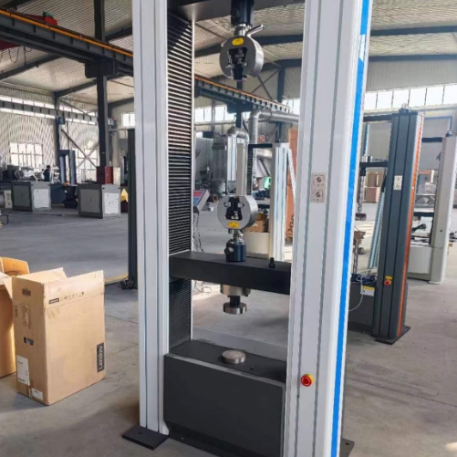 1715409231985147.png 4彎曲疲勞.png